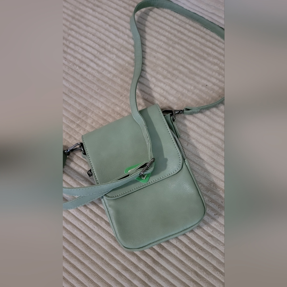 Bundle Stylish Stretchy Geometric Patterned Dress… - image 7